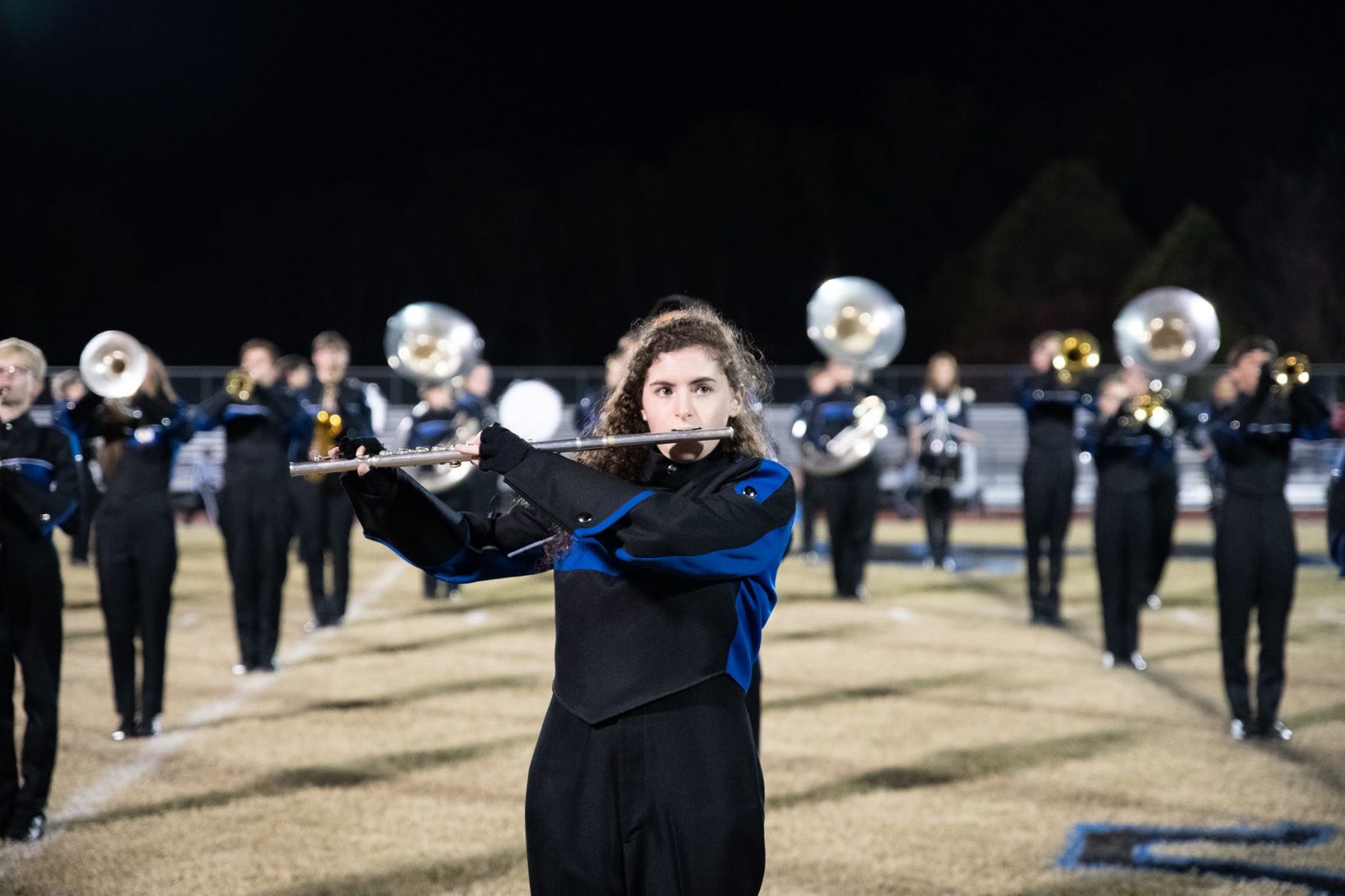 Night out at the football game Nov. 8 (17).jpg
